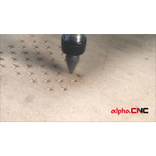 20% discount!!! ABP-1530 4th rotary axis mach 3 dsp controller 3d wood engraver engraving cnc router machine
